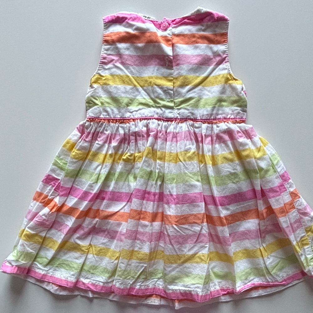 H&M DRESS - Picture 6 of 11